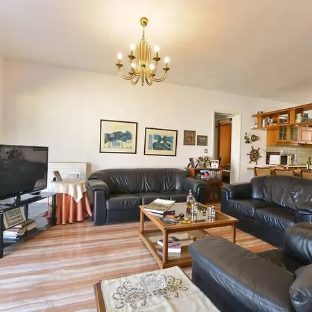 Apartment Mon Repo Palace *